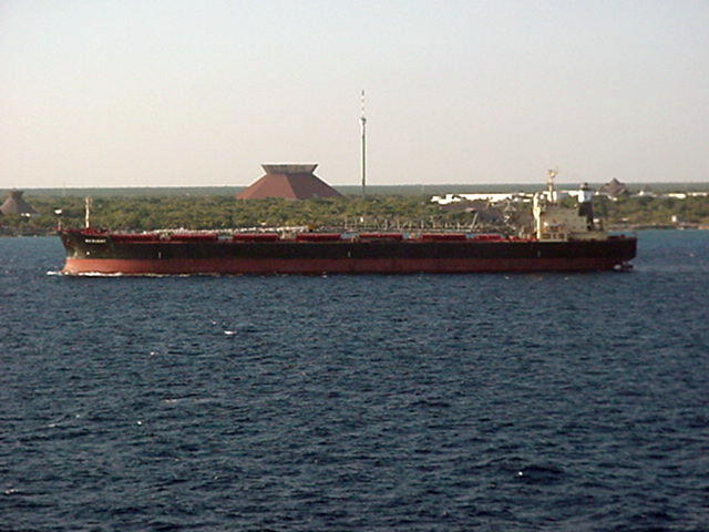 Port Calica 3.JPG 53.1 KB